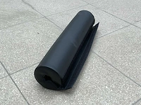 Barbell pad (50x) - afbeelding 1 van  2