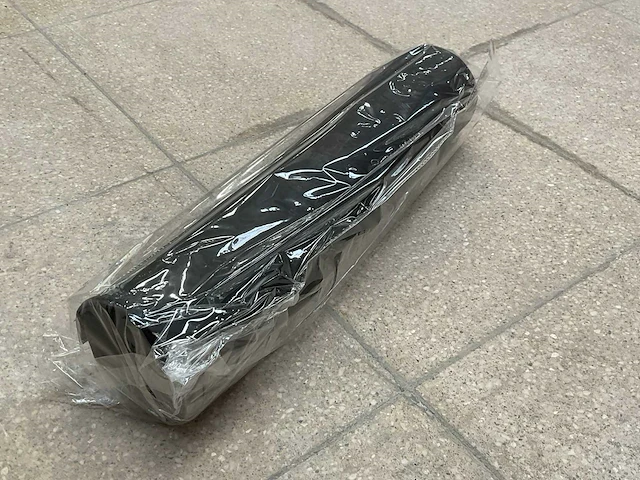 Barbell pad (50x) - afbeelding 2 van  2