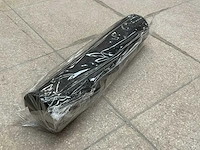 Barbell pad (50x) - afbeelding 2 van  2