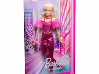 Barbie pop - afbeelding 2 van  4