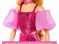 Barbie pop - afbeelding 4 van  4