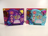 Barbie speelset (x2) - afbeelding 1 van  3