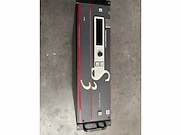 Barco - barco s3 - video mixer - afbeelding 1 van  4