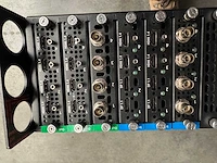 Barco - barco s3 - video mixer - afbeelding 2 van  4