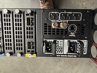 Barco - barco s3 - video mixer - afbeelding 3 van  4