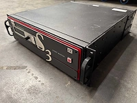 Barco - barco s3 - video mixer - afbeelding 4 van  4