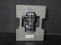 Barco - cld 4.4-7.0 r9861090 lens - video - afbeelding 1 van  2