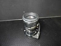 Barco - cld 4.4-7.0 r9861090 lens - video - afbeelding 2 van  2