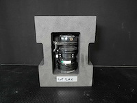 Barco - cld 4.4-7.0 r9861090 lens - video - afbeelding 1 van  2