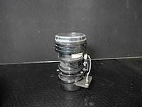 Barco - cld 4.4-7.0 r9861090 lens - video - afbeelding 2 van  2
