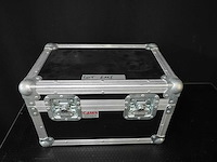 Barco - clm 1.2 r9856440 lens incl fc - video - afbeelding 1 van  2