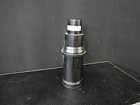 Barco - lens r9856300 - video - afbeelding 1 van  2