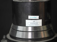 Barco - lens r9856300 - video - afbeelding 2 van  2