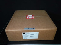 Barco - pds-4k r9009650 new - video - afbeelding 1 van  1