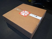 Barco - r9004762 expansion link cable 5m - video - afbeelding 1 van  3