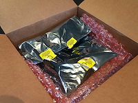 Barco - r9004762 expansion link cable 5m - video - afbeelding 2 van  3