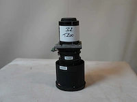 Barco - r9856450 - diverse videoapparatuur - afbeelding 1 van  1