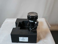 Barco - r9861090 - diverse videoapparatuur - afbeelding 1 van  1
