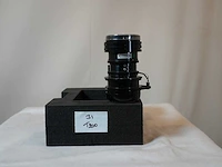 Barco - r9861090 - diverse videoapparatuur - afbeelding 1 van  1
