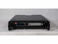 Barco matrix 08x08 dvi matrixpro - afbeelding 1 van  5