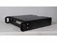 Barco matrix 08x08 dvi matrixpro - afbeelding 2 van  5