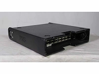Barco matrix 08x08 dvi matrixpro - afbeelding 3 van  5