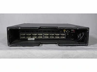 Barco matrix 08x08 dvi matrixpro - afbeelding 4 van  5