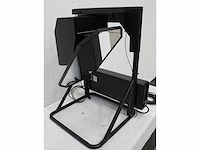 Barco mms moving mirror system - afbeelding 2 van  5