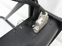 Barco mms moving mirror system - afbeelding 4 van  5