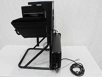 Barco mms moving mirror system - afbeelding 1 van  5