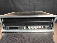 Barco pds-902 3g, scaler/presentatie switcher - afbeelding 1 van  2