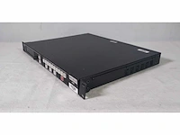 Barco pds 902 3g seamless switcher - afbeelding 2 van  5