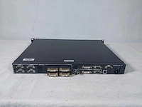 Barco pds 902 3g seamless switcher - afbeelding 3 van  5