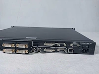 Barco pds 902 3g seamless switcher - afbeelding 5 van  5
