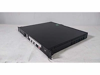 Barco pds 902 3g seamless switcher - afbeelding 2 van  6