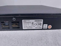 Barco pds 902 3g seamless switcher - afbeelding 6 van  6
