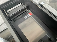 Barco screen pro ii hd video display systeem - afbeelding 2 van  5