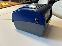 Barcodeprinter brady - afbeelding 3 van  7