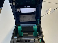 Barcodeprinter brady - afbeelding 4 van  7