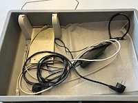Barcodeprinter brady - afbeelding 7 van  7