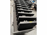 Barco/element labs - cobra c8v - led video wall barco c8v+ processoren en accessoires - afbeelding 3 van  9