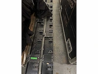 Barco/element labs - cobra c8v - led video wall barco c8v+ processoren en accessoires - afbeelding 8 van  9