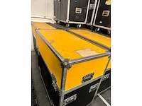 Barco/element labs - cobra c8v - led video wall barco c8v+ processoren en accessoires - afbeelding 9 van  9