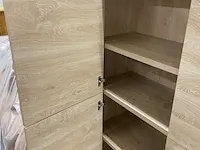 Barkast - afbeelding 1 van  4