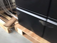 Barkoeling - afbeelding 7 van  8