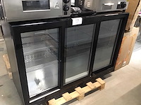 Barkoeling - afbeelding 1 van  6