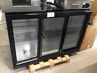 Barkoeling - afbeelding 2 van  6