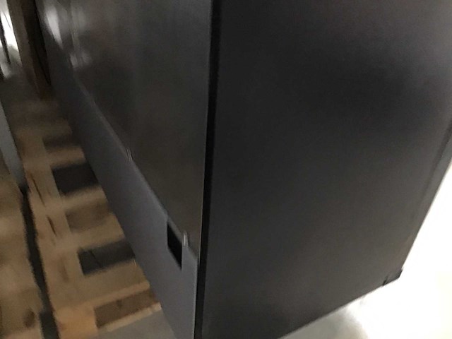 Barkoeling - afbeelding 3 van  6