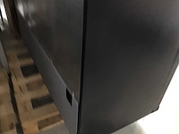 Barkoeling - afbeelding 3 van  6