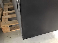 Barkoeling - afbeelding 4 van  6